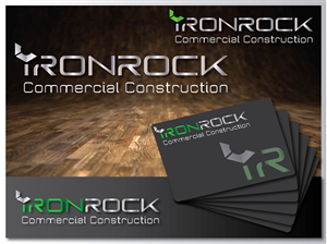 Logo Design by AKG for this project | Design: #3091714