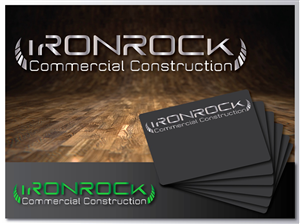 Logo Design by AKG for this project | Design: #3091719