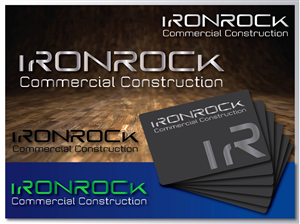 Logo Design by AKG for this project | Design: #3091721