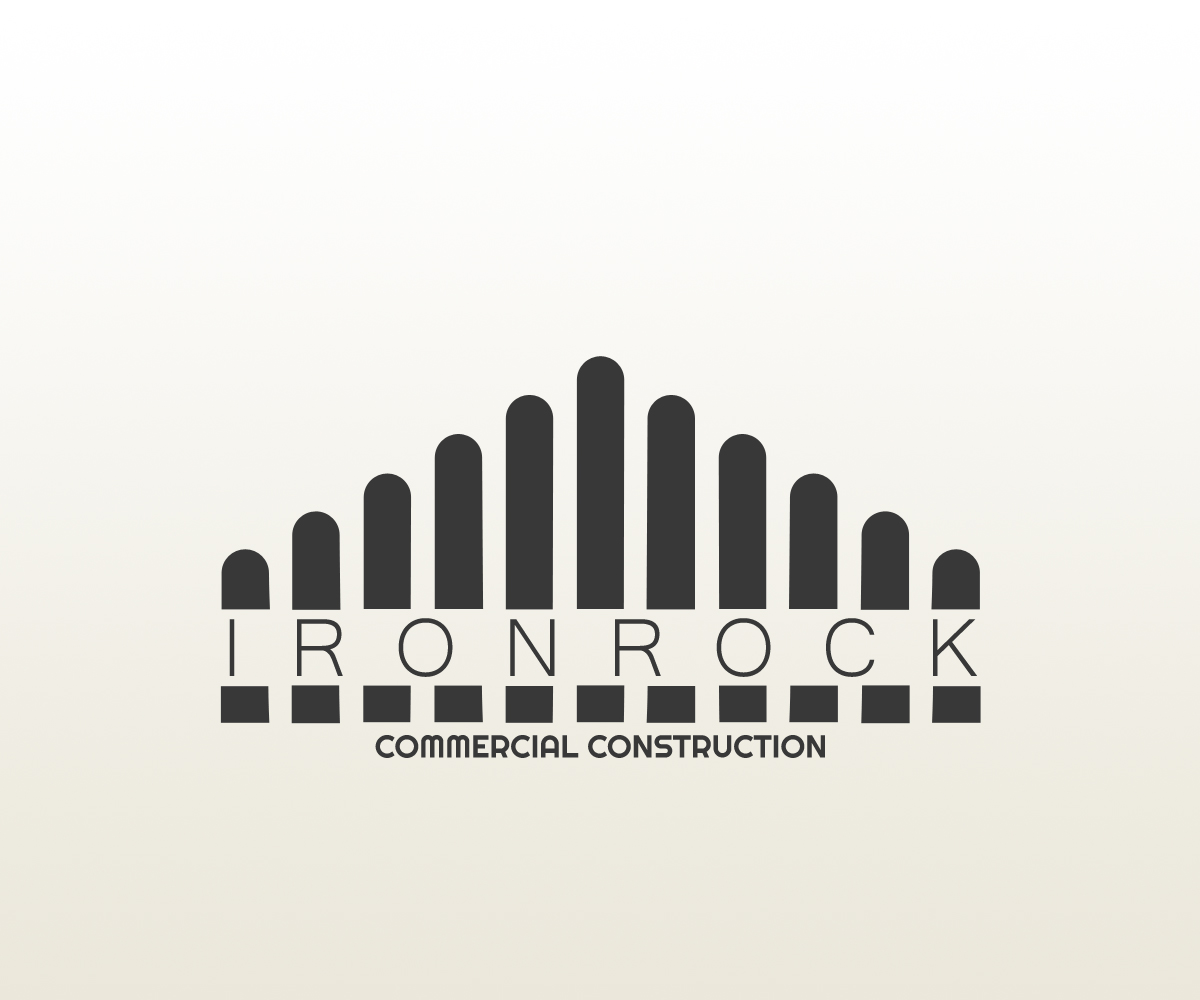 Logo Design by Shank for this project | Design #3018375