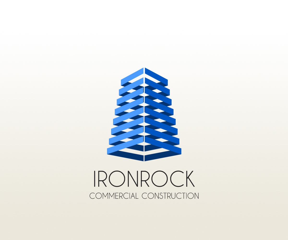 Logo Design by Shank for this project | Design #3030172