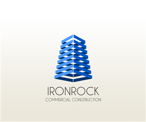 Logo Design by Shank for this project | Design: #3030172