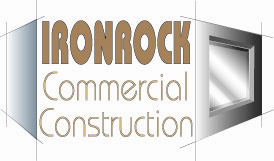 Logo Design by EMPERADOR for this project | Design: #3055534