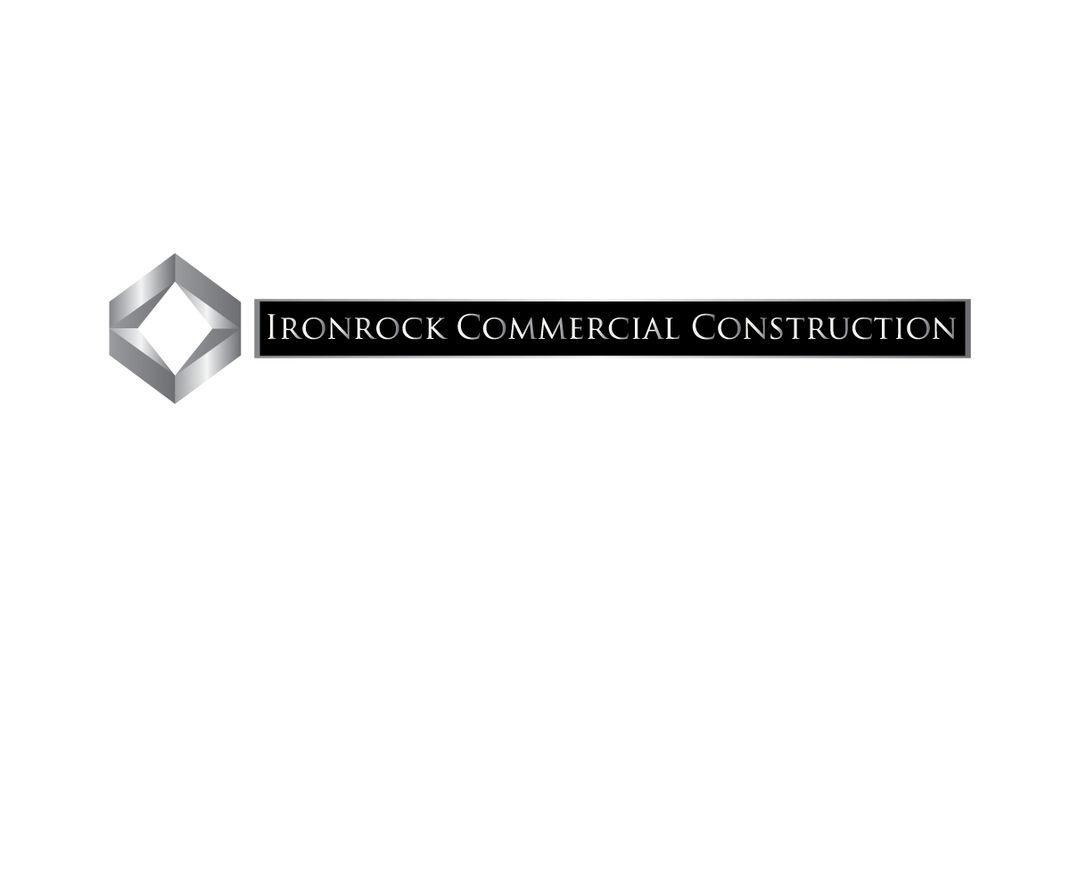 Logo Design by meygekon for this project | Design #3053133