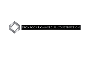 Logo Design by meygekon for this project | Design: #3053133