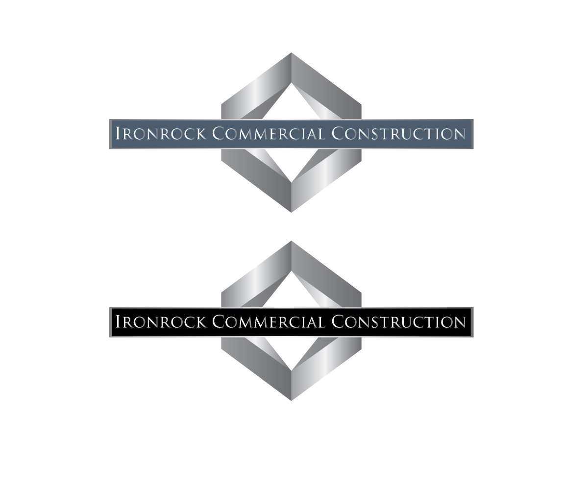 Logo Design by meygekon for this project | Design #3053166
