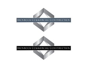 Logo Design by meygekon for this project | Design: #3053166