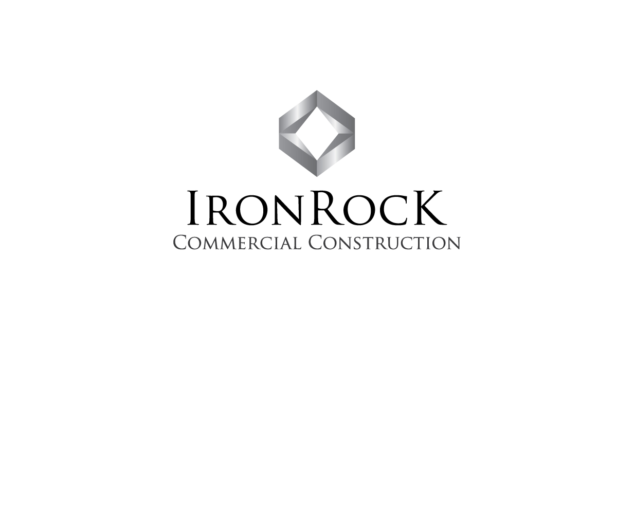 Logo Design by meygekon for this project | Design #3053188
