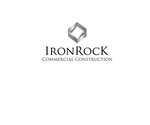 Logo Design by meygekon for this project | Design: #3053188