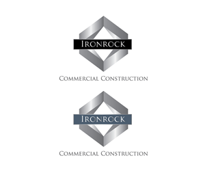 Logo Design by meygekon for this project | Design: #3053204
