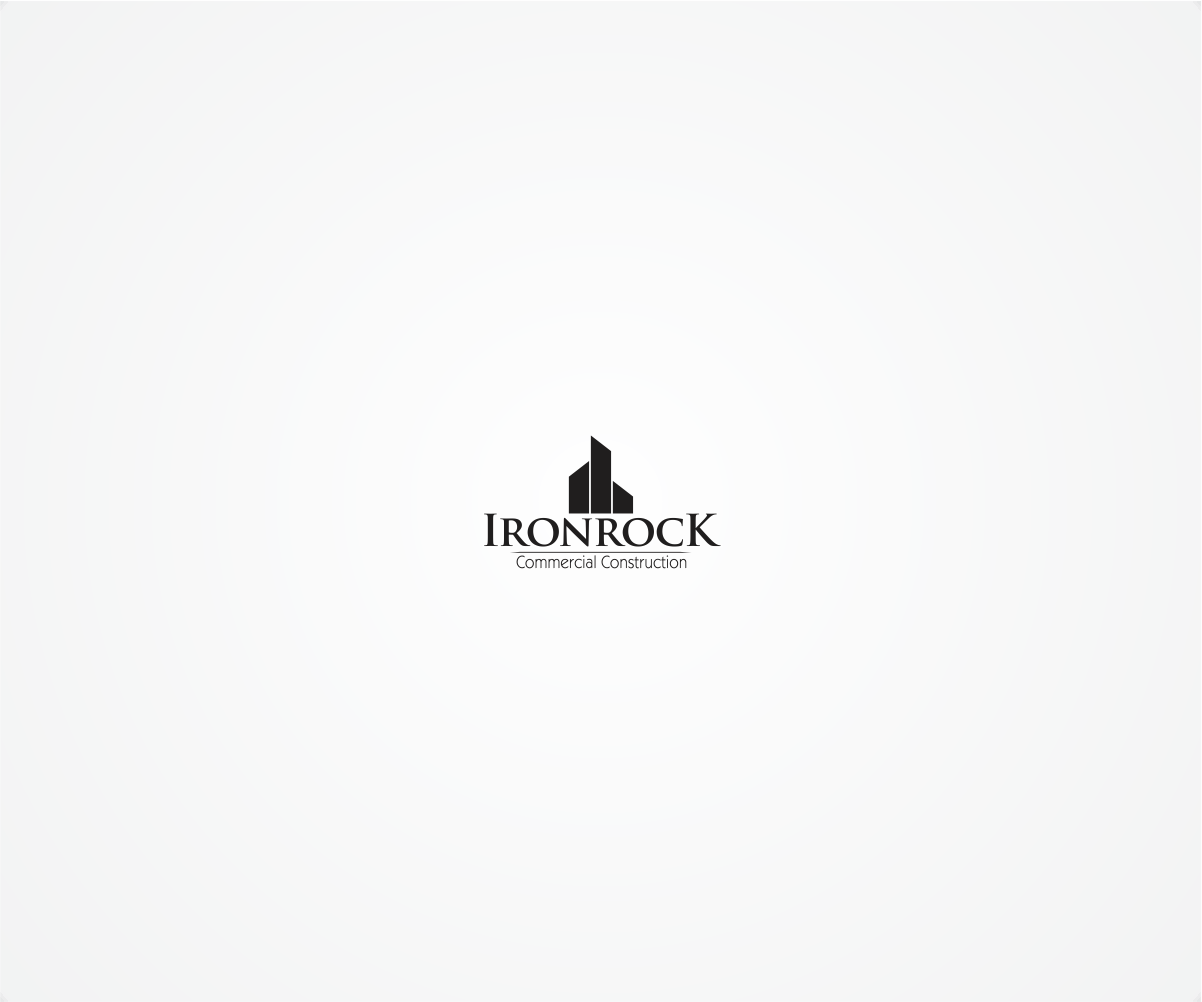 Diseño de Logo por bran para este proyecto | Diseño #3032168