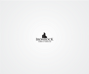 Logo Design by bran