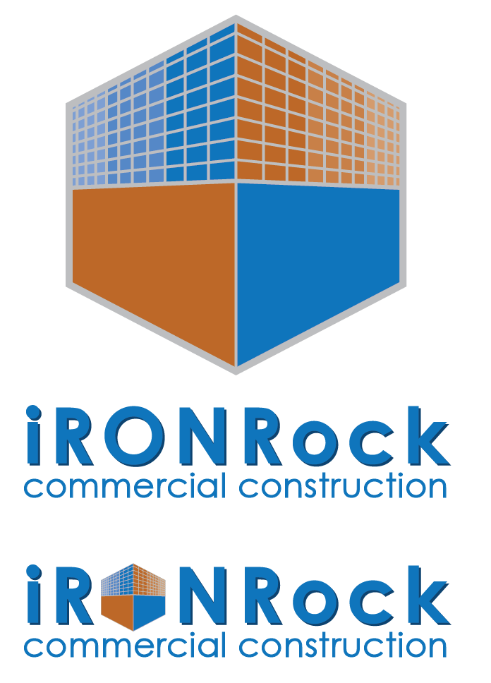 Design de Logo par bdekeyser pour ce projet | Design #3031080