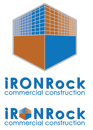 Logo Design by bdekeyser