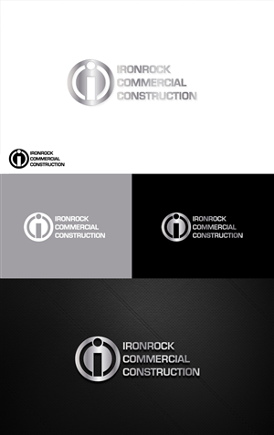 Logo Design by creativepoint for this project | Design: #2996236
