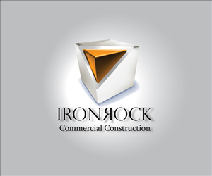 Logo Design by Saurabh Salvatore for this project | Design: #2993868
