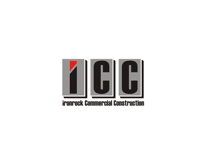 Logo Design by Gito Kahana for this project | Design #3075529
