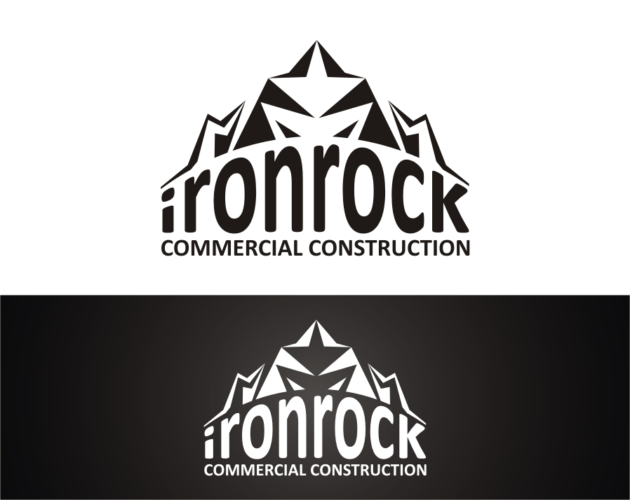 Logo Design by Mikka for this project | Design #3021976