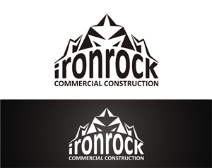 Logo Design by Mikka for this project | Design #3021976