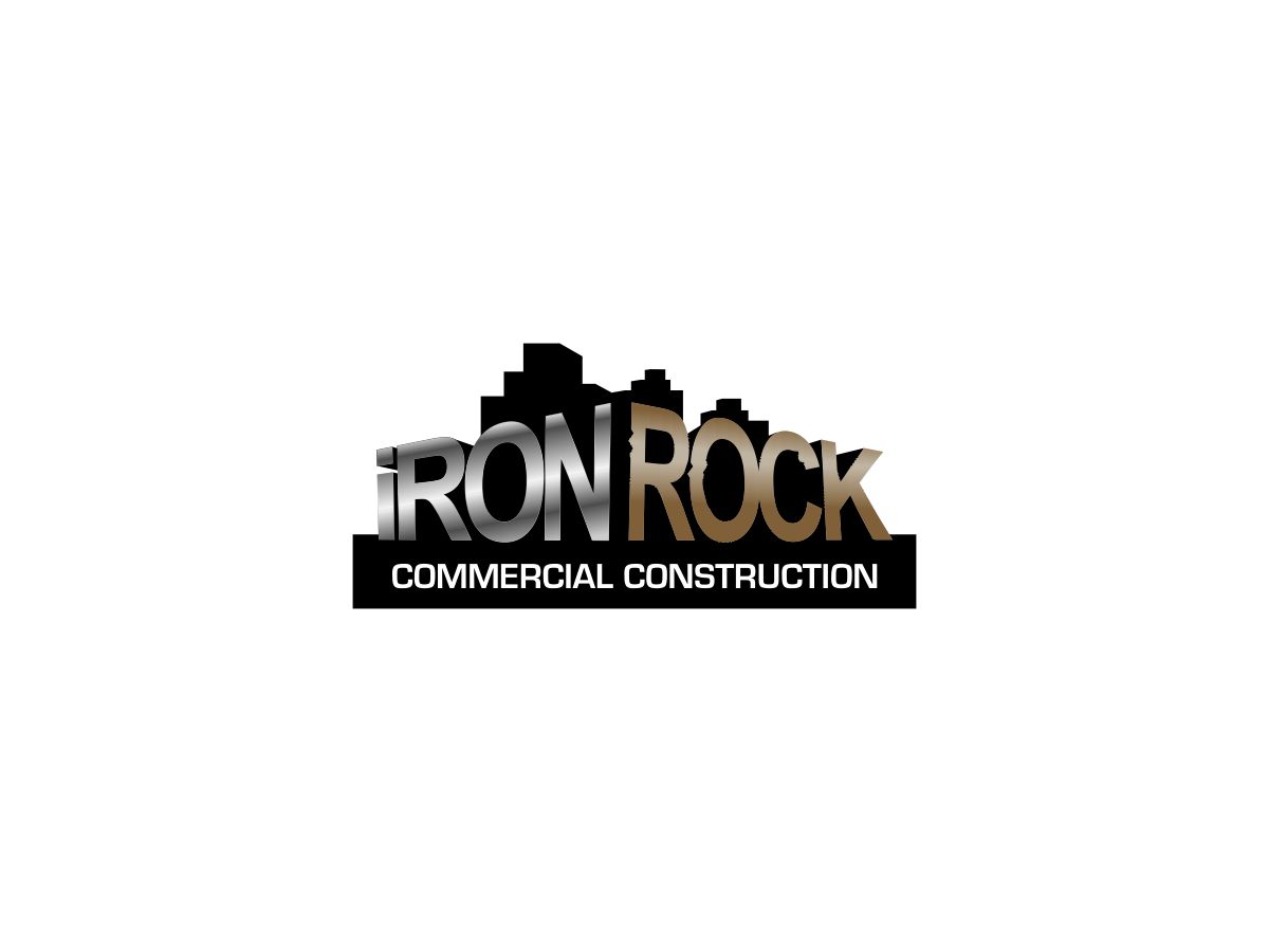 Logo Design by igno for this project | Design #3004079