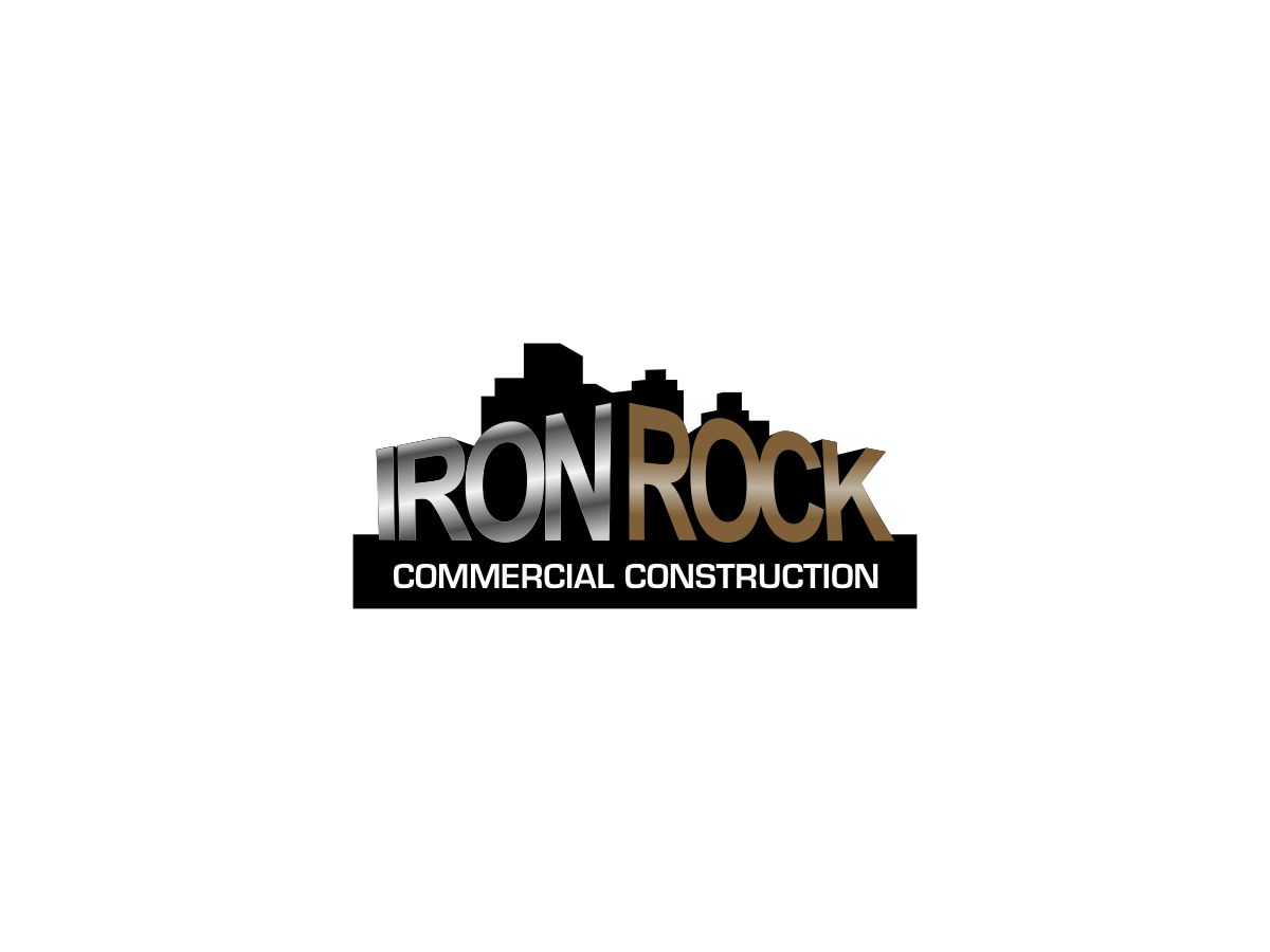 Logo Design by igno for this project | Design #3079085