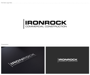Logo Design by VisualFlava for this project | Design: #2996411