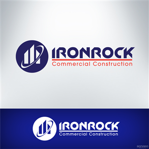 Logo Design by Bonaro Designs