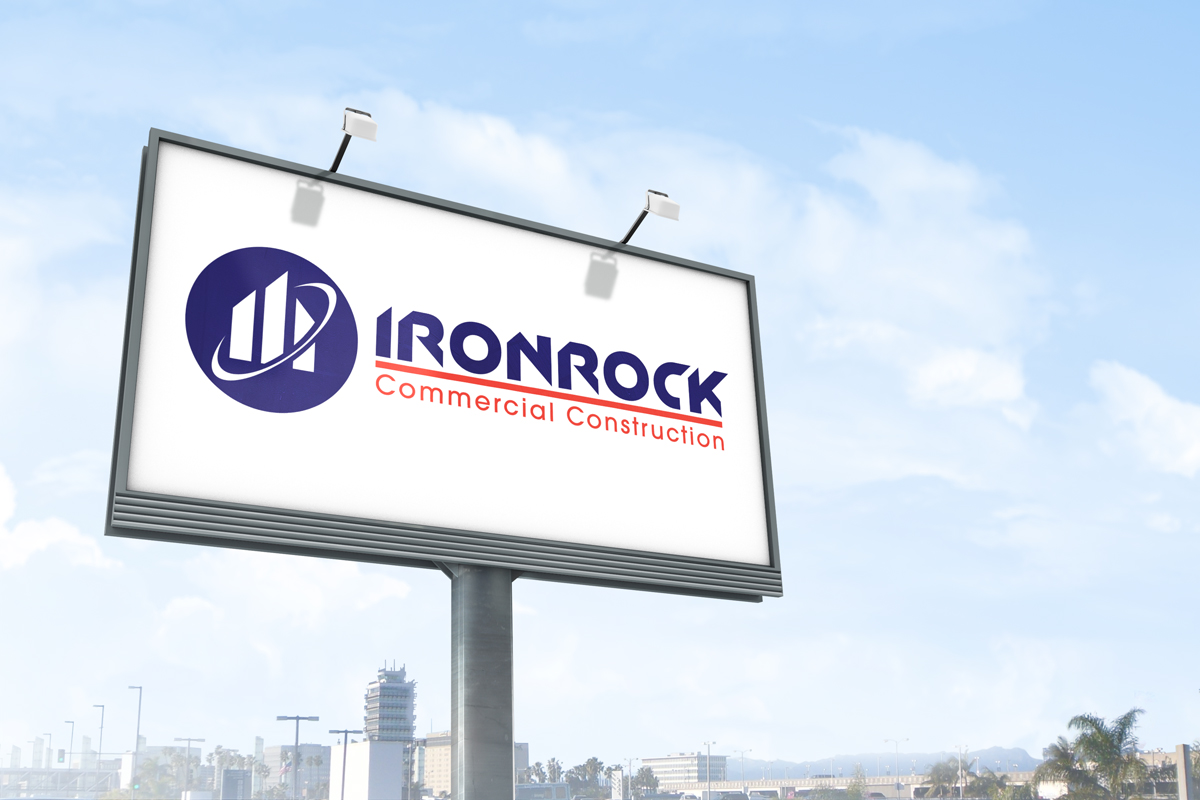 Logo Design by Bonaro Designs for this project | Design #3053280