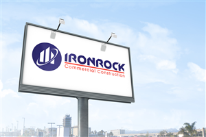 Logo Design by Bonaro Designs for this project | Design: #3053280