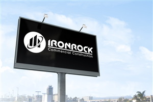 Logo Design by Bonaro Designs for this project | Design: #3053283