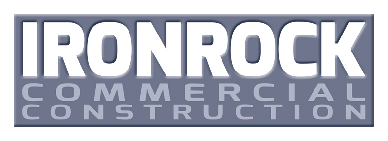 Logo Design by Innerworld Designs ltd. for this project | Design #2990439