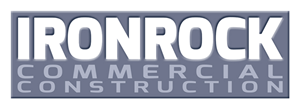 Logo Design by Innerworld Designs ltd. for this project | Design #2990439