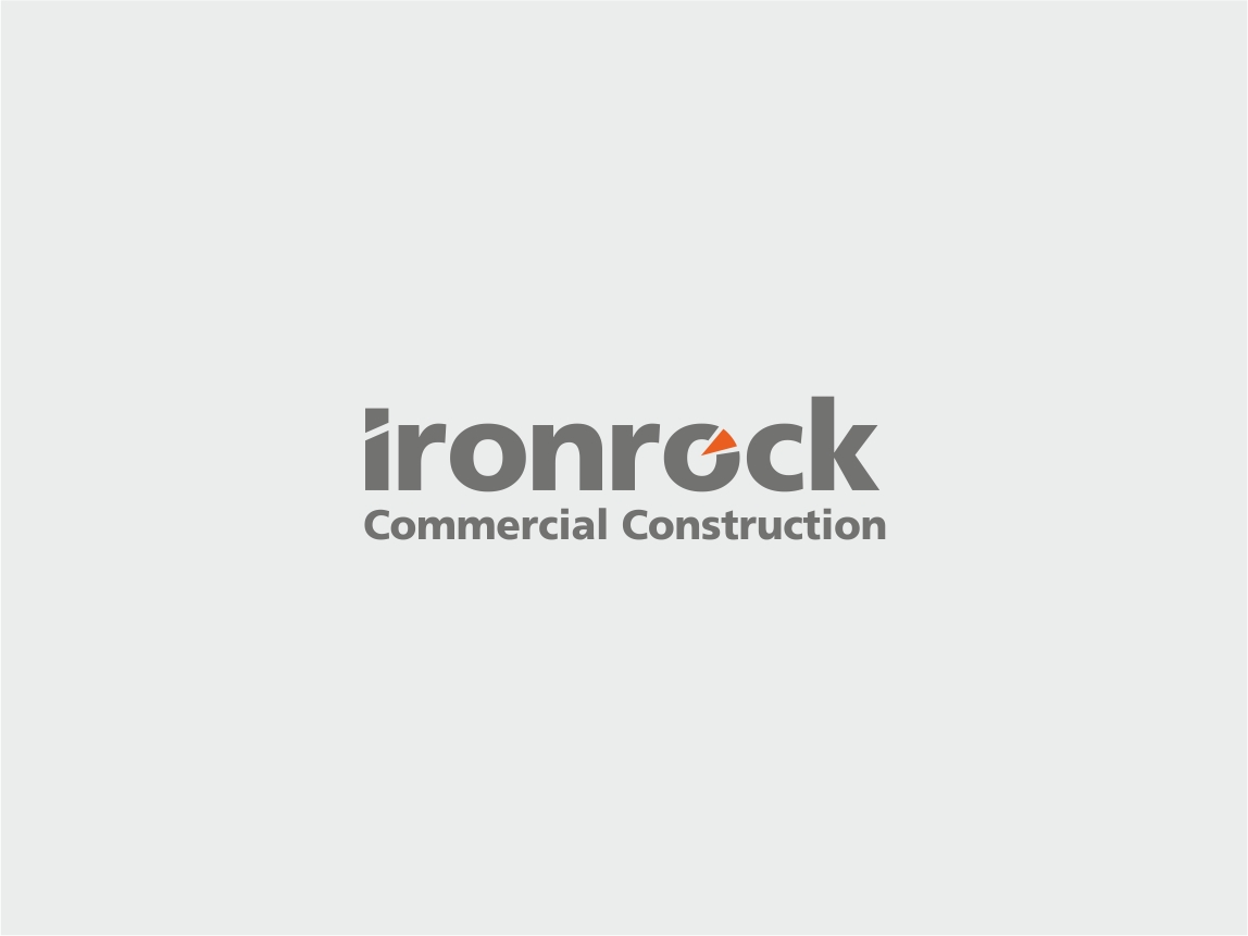 Logo Design by Logocraft for this project | Design #3028191