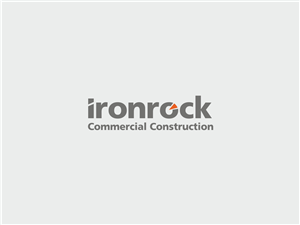 Logo Design by Logocraft for this project | Design: #3028191