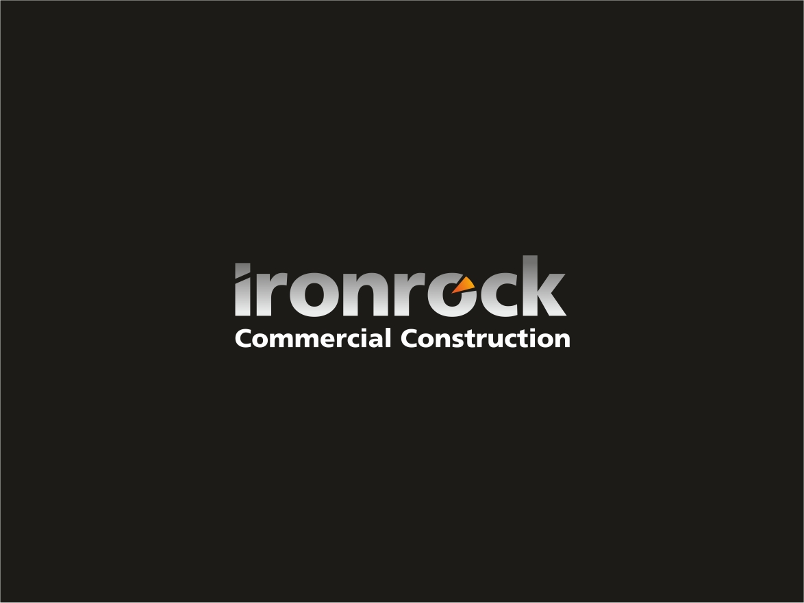 Logo Design by Logocraft for this project | Design #3028193