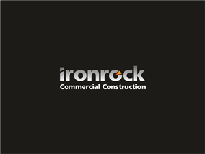 Logo Design by Logocraft for this project | Design: #3028193