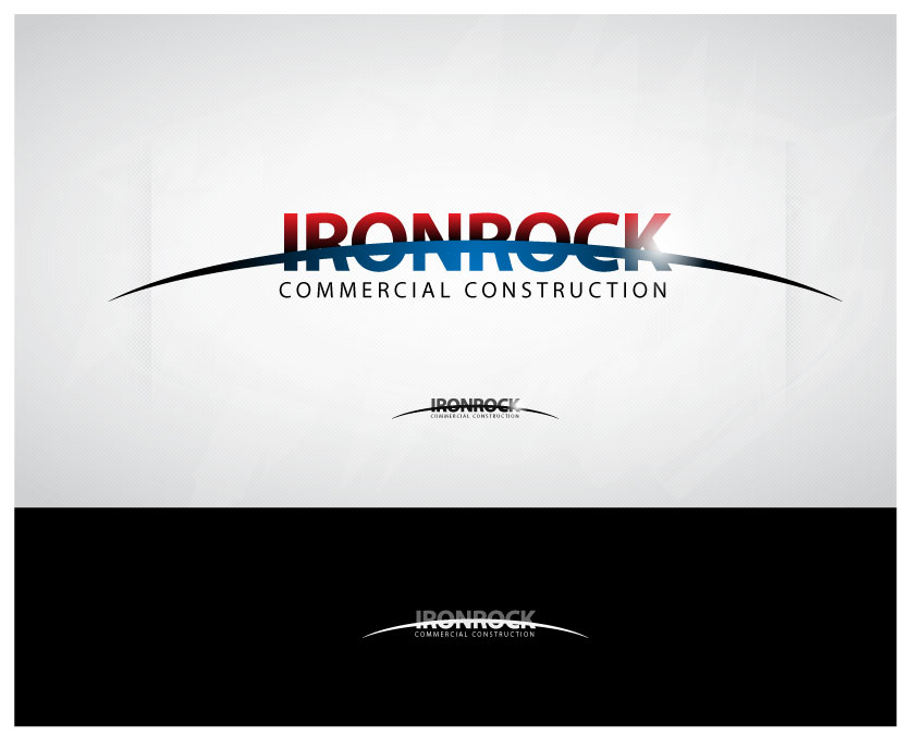 Logo Design by guymlech for this project | Design #2989677