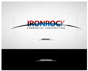 Logo Design by guymlech for this project | Design #2989677