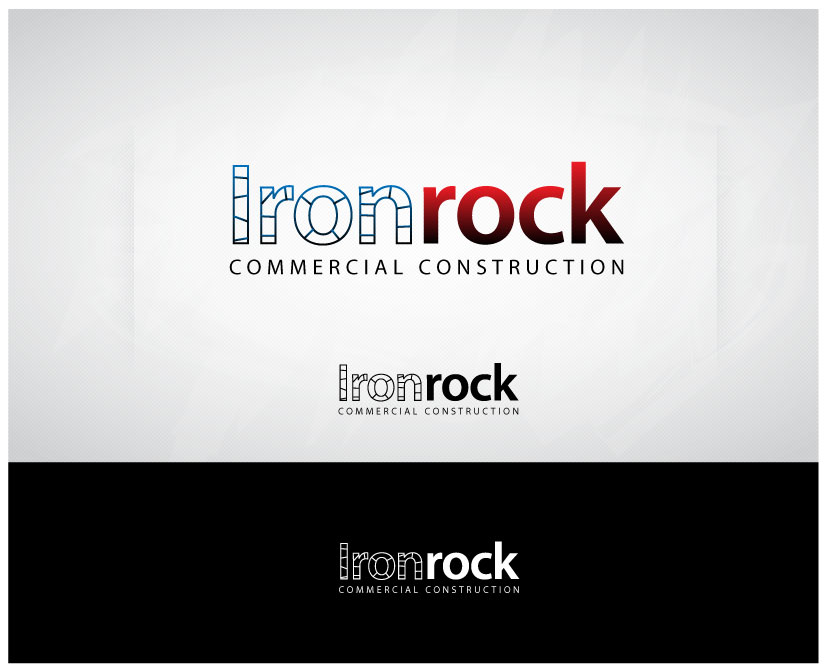 Logo Design by guymlech for this project | Design #2989733