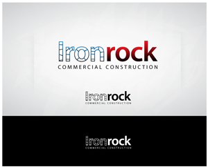 Logo Design by guymlech for this project | Design: #2989733
