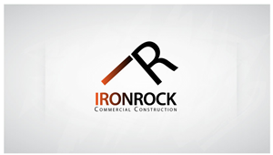 Logo Design by guymlech for this project | Design: #2989759