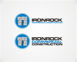 Logo Design by estante design for this project | Design #2996850