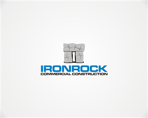 Logo Design by estante design for this project | Design: #2996910