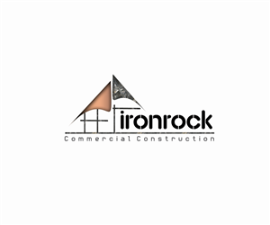 Logo Design by gordanah