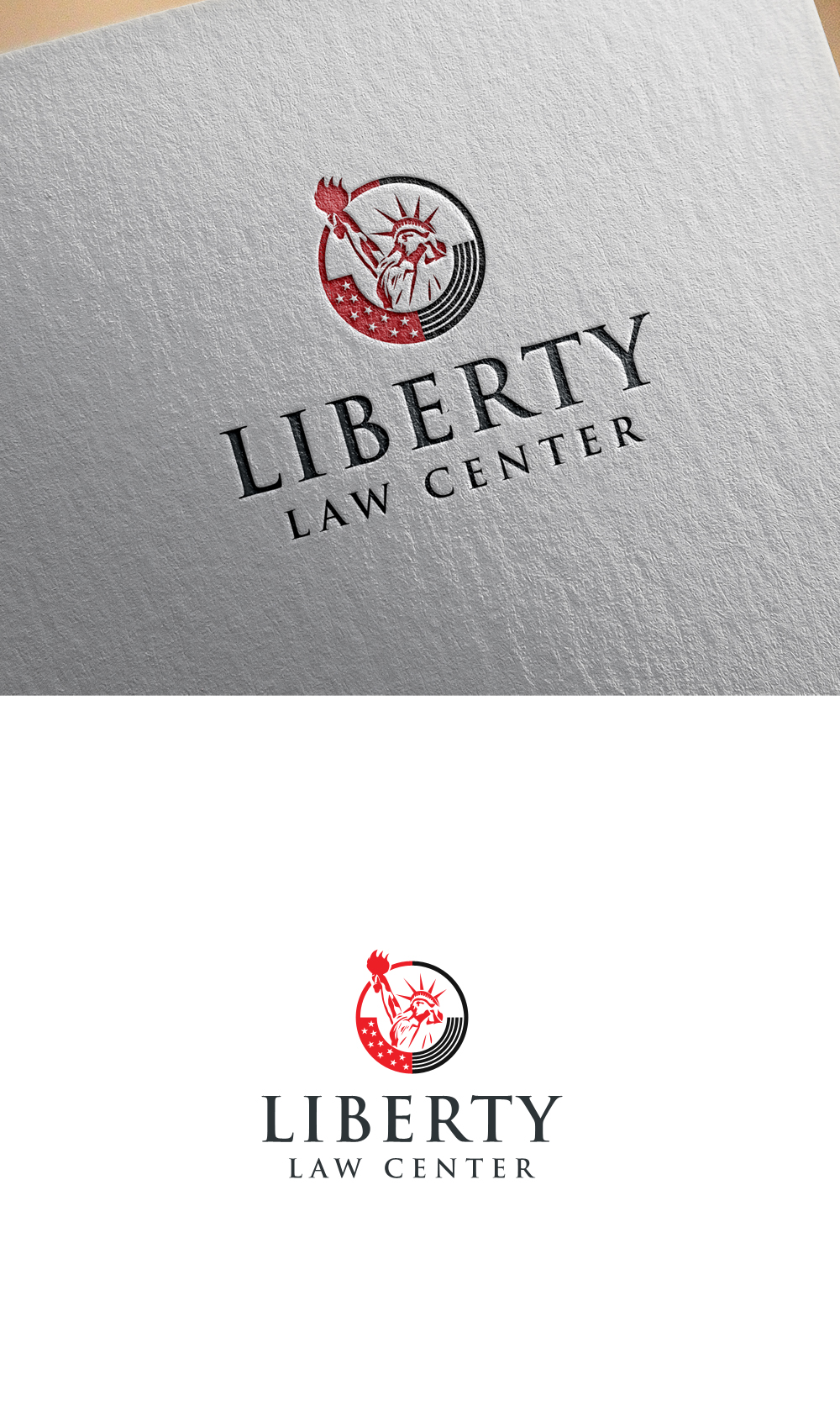 Design de Logo par logo_s pour CASE | Design #23481388