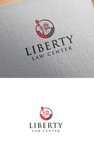 Design de Logo par logo_s pour CASE | Design : #23481388