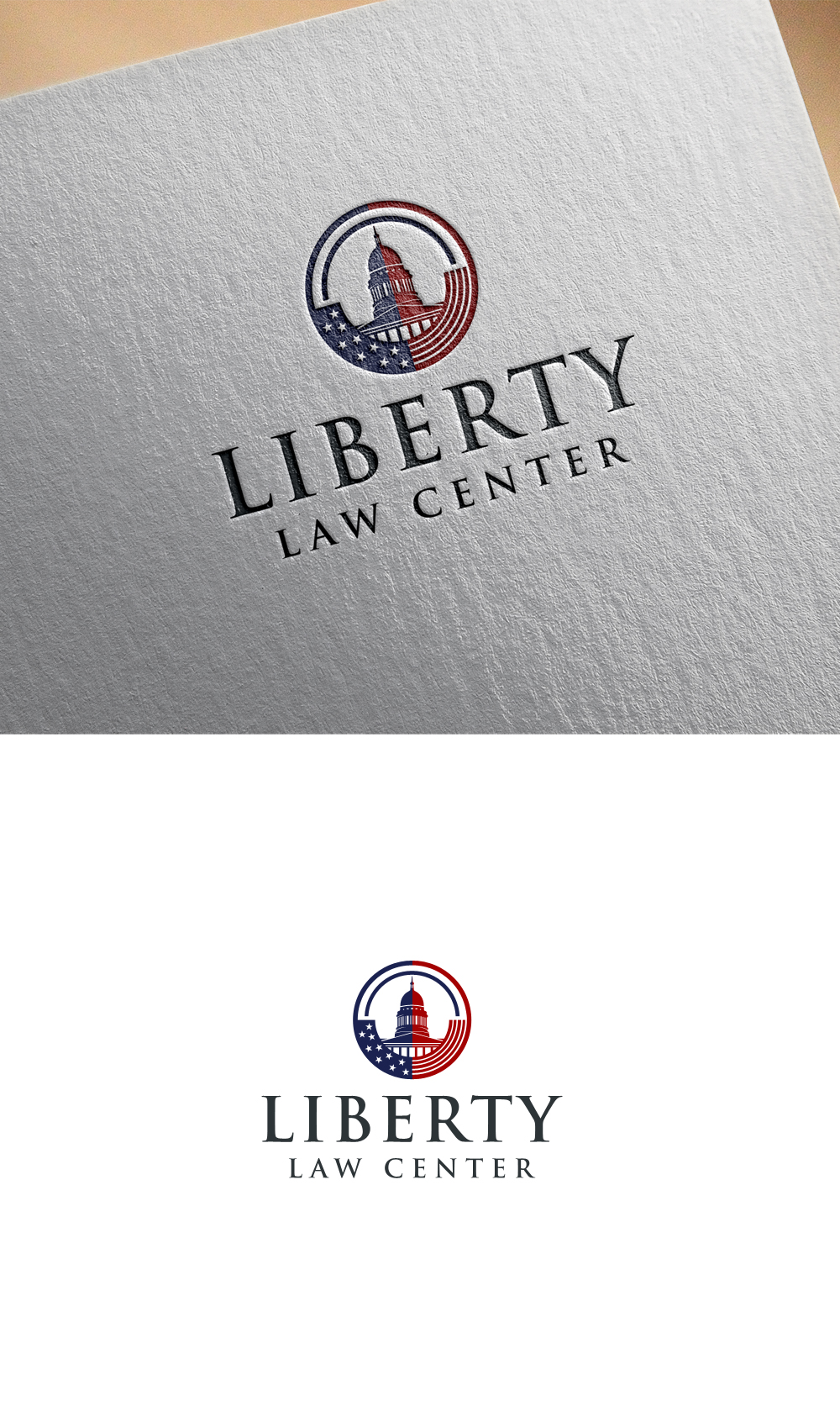 Design de Logo par logo_s pour CASE | Design #23481417