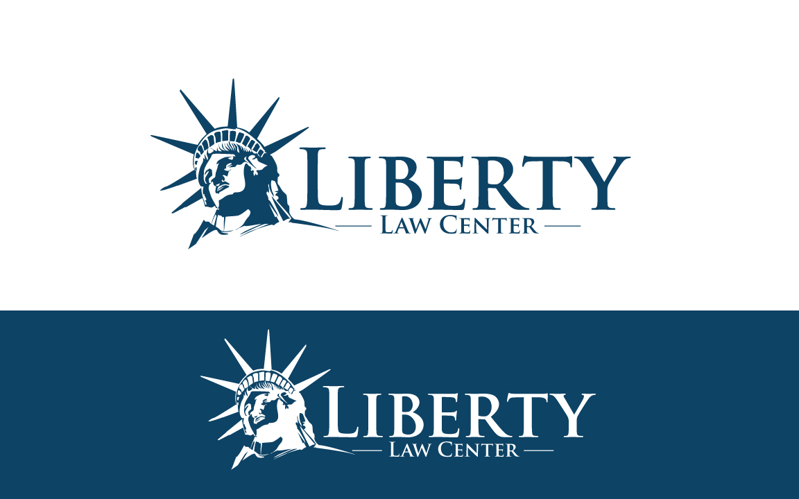 Design de Logo par GODDREAMCREATION pour CASE | Design #23504853