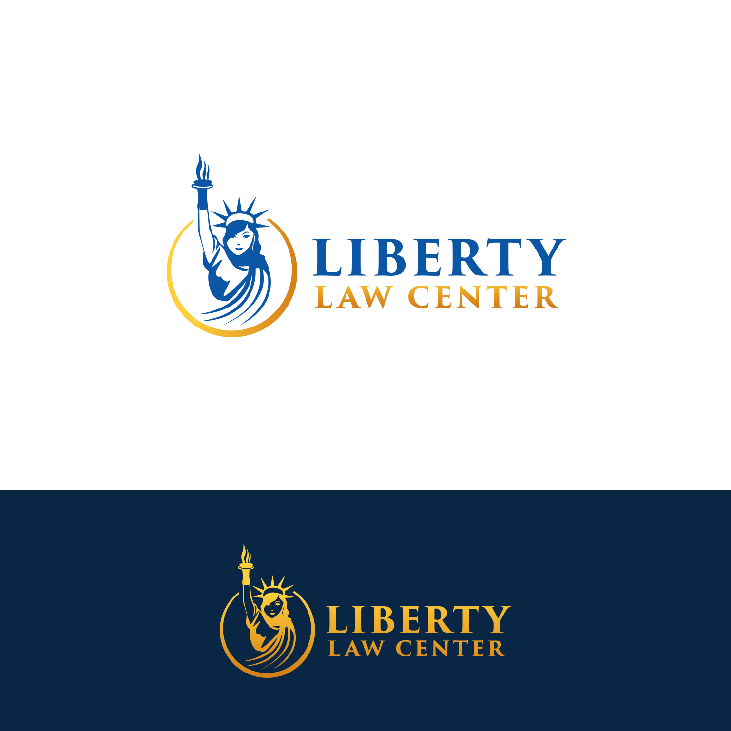 Design de Logo par Maxo-Biz pour CASE | Design #23480082