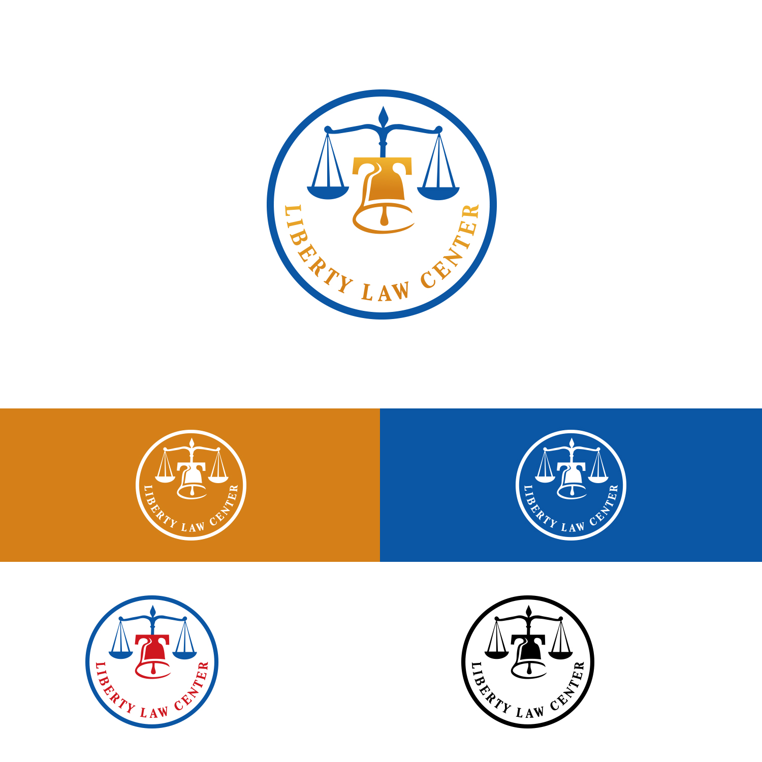 Design de Logo par Maxo-Biz pour CASE | Design #23480084